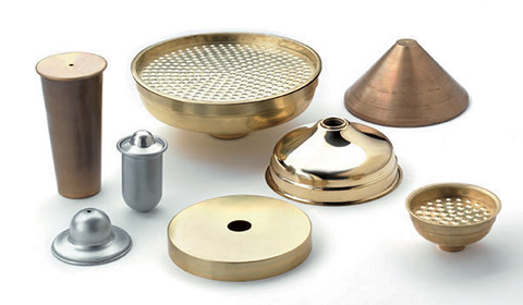 bathroom furniture and accessories