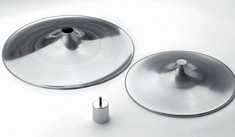 bathroom furniture and accessories