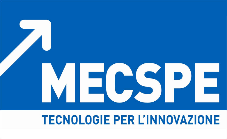 MECSPE